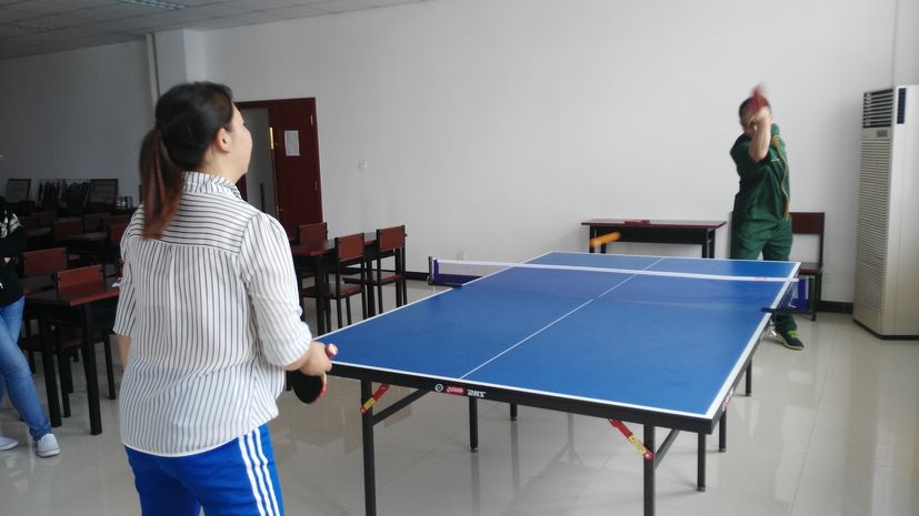 銀川伊百盛生物工程有限公司 銀川伊百盛生物工程有限公司