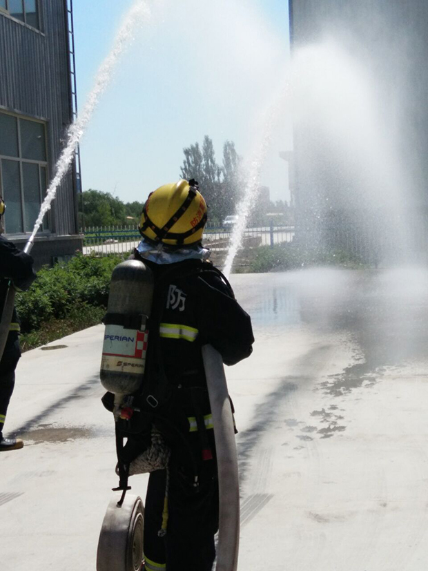 銀川伊百盛生物工程有限公司 銀川伊百盛生物工程有限公司
