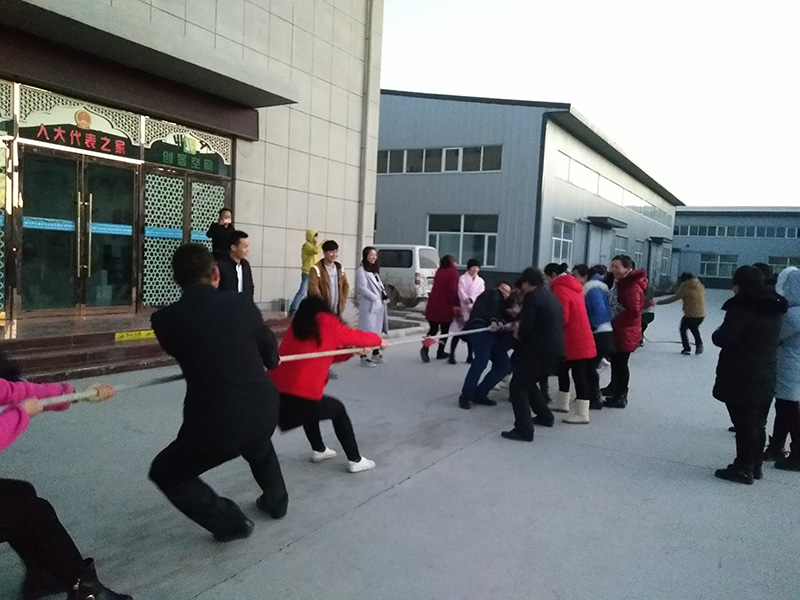 銀川伊百盛生物工程有限公司 銀川伊百盛生物工程有限公司