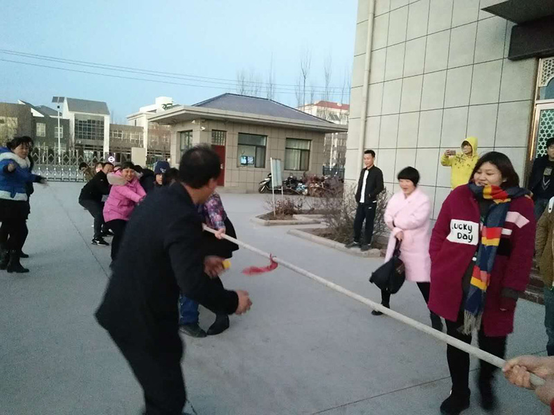 銀川伊百盛生物工程有限公司 銀川伊百盛生物工程有限公司