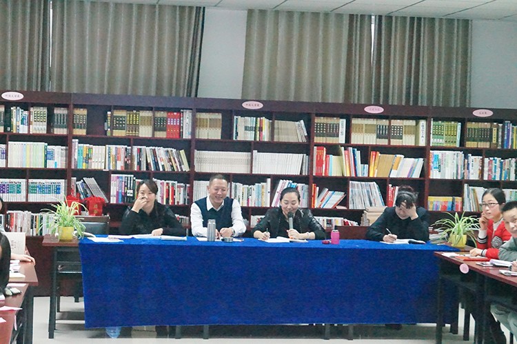 銀川伊百盛生物工程有限公司 銀川伊百盛生物工程有限公司