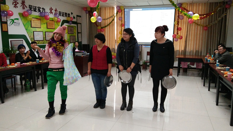 銀川伊百盛生物工程有限公司 銀川伊百盛生物工程有限公司