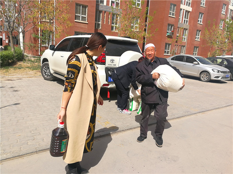 銀川伊百盛生物工程有限公司 銀川伊百盛生物工程有限公司