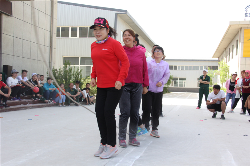 銀川伊百盛生物工程有限公司 銀川伊百盛生物工程有限公司