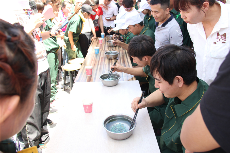 銀川伊百盛生物工程有限公司 銀川伊百盛生物工程有限公司