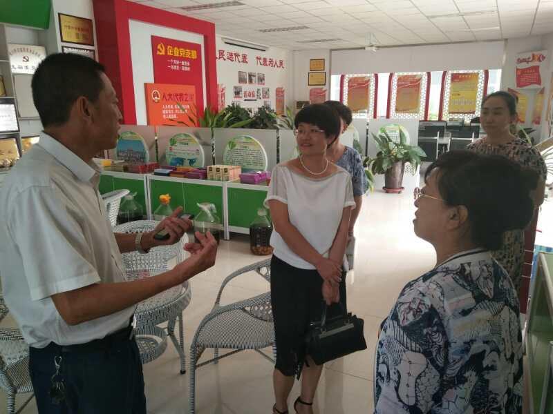 銀川伊百盛生物工程有限公司 銀川伊百盛生物工程有限公司