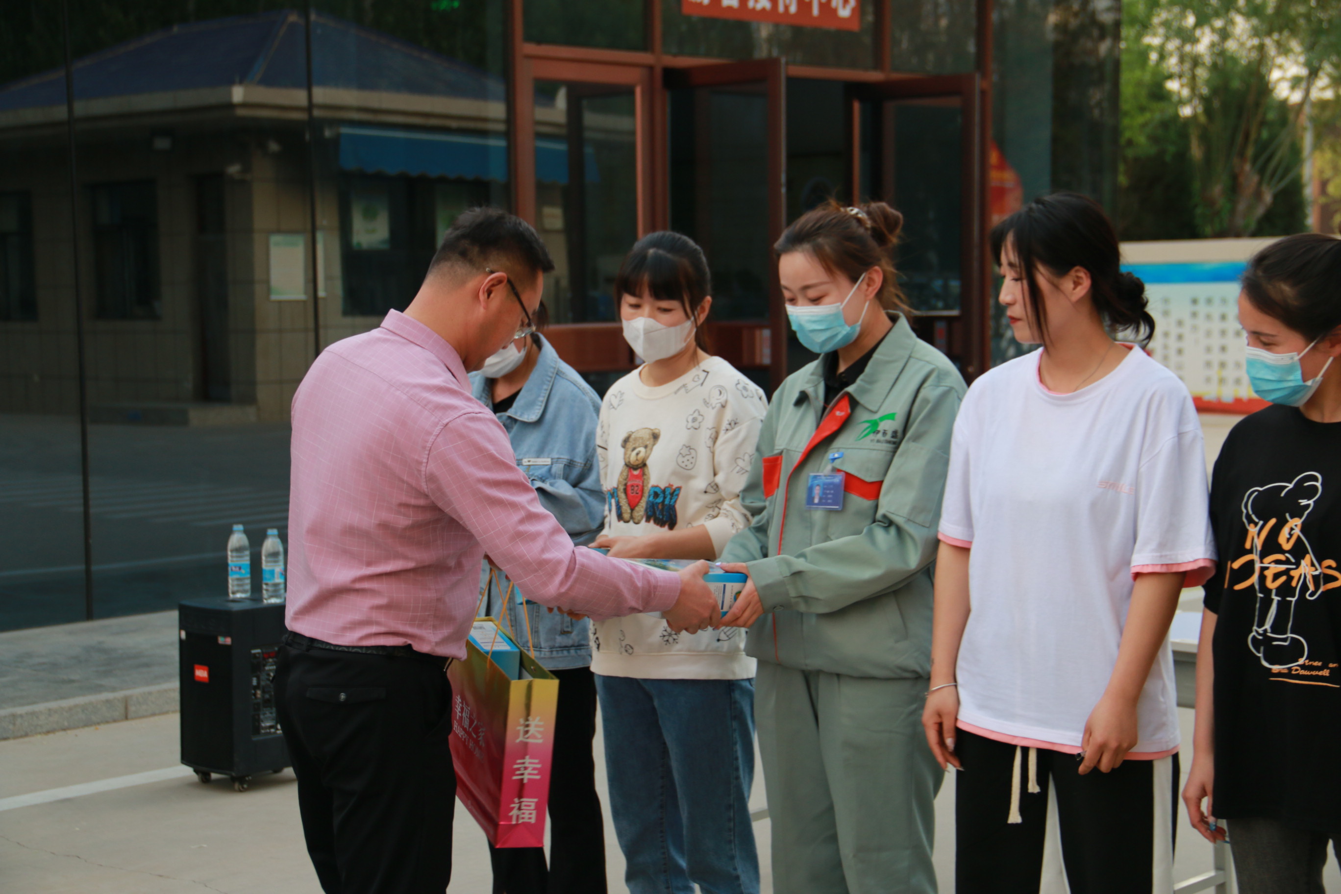 銀川伊百盛生物工程有限公司 銀川伊百盛生物工程有限公司