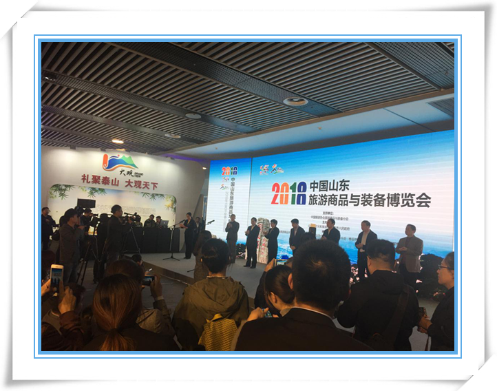 銀川伊百盛生物工程有限公司 銀川伊百盛生物工程有限公司