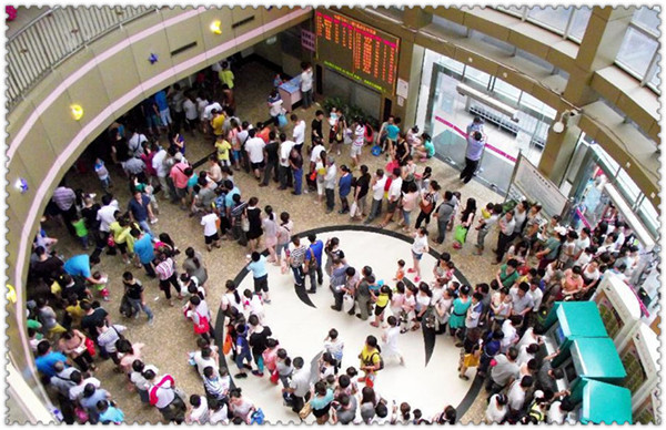 銀川伊百盛生物工程有限公司 銀川伊百盛生物工程有限公司