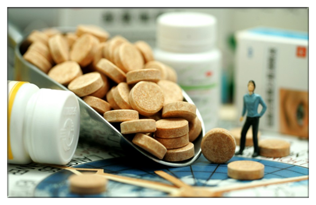 銀川伊百盛生物工程有限公司 銀川伊百盛生物工程有限公司