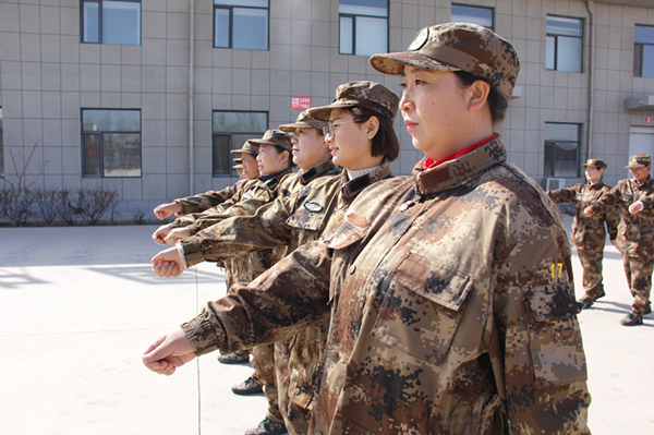 銀川伊百盛生物工程有限公司 銀川伊百盛生物工程有限公司
