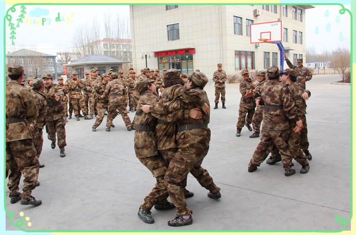銀川伊百盛生物工程有限公司 銀川伊百盛生物工程有限公司