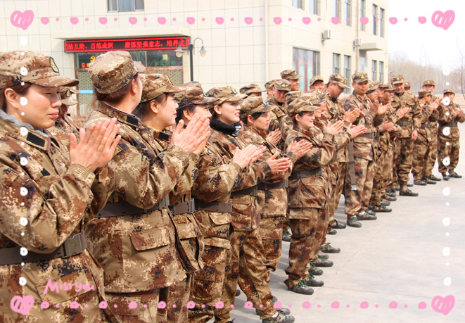 銀川伊百盛生物工程有限公司 銀川伊百盛生物工程有限公司