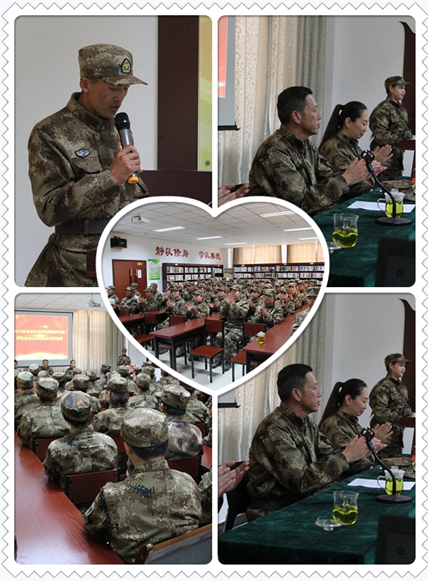 銀川伊百盛生物工程有限公司 銀川伊百盛生物工程有限公司