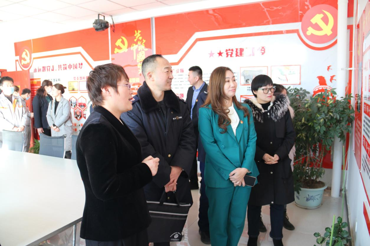 銀川伊百盛生物工程有限公司 銀川伊百盛生物工程有限公司