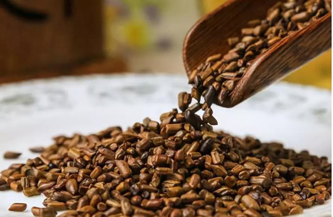 銀川伊百盛生物工程有限公司 銀川伊百盛生物工程有限公司