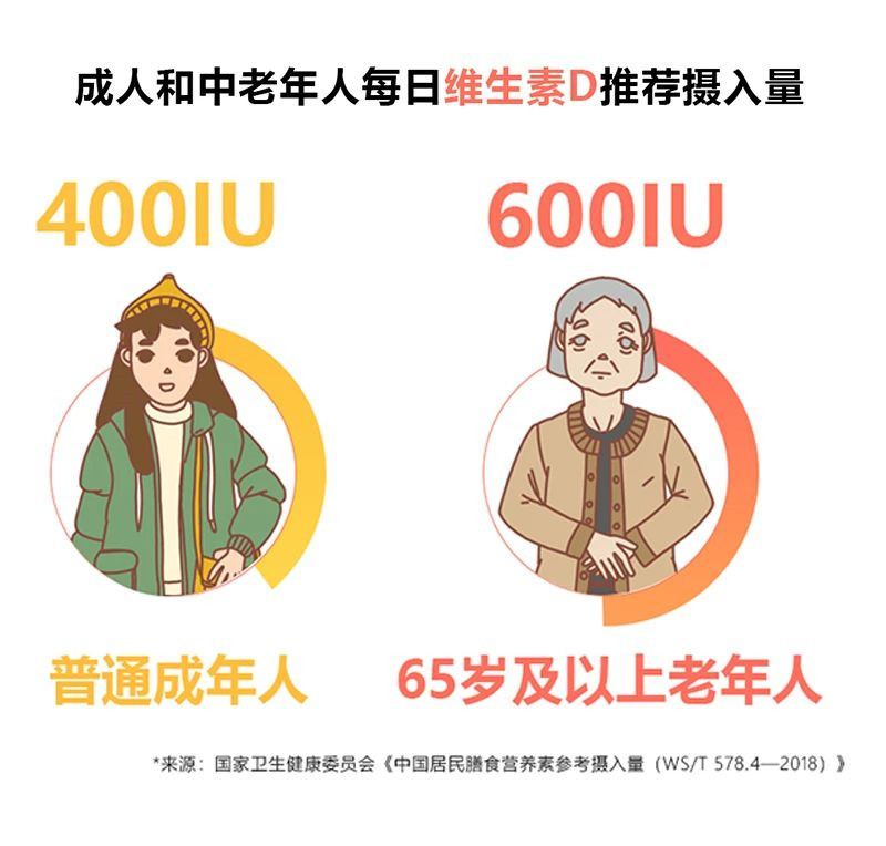 銀川伊百盛生物工程有限公司 銀川伊百盛生物工程有限公司