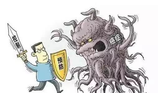 銀川伊百盛生物工程有限公司 銀川伊百盛生物工程有限公司