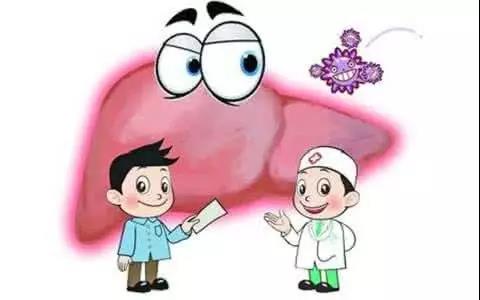 銀川伊百盛生物工程有限公司 銀川伊百盛生物工程有限公司