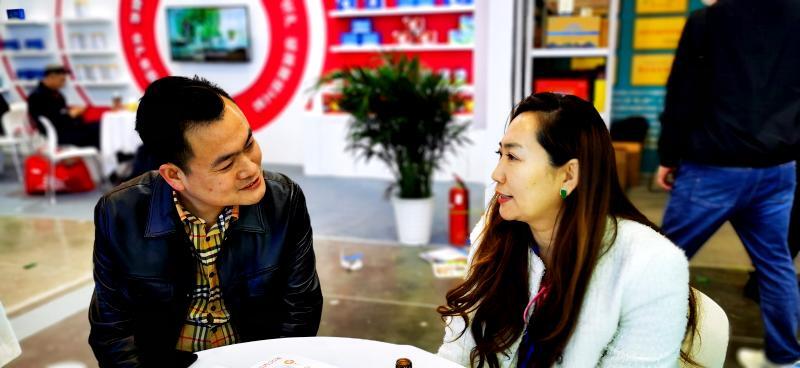 銀川伊百盛生物工程有限公司 銀川伊百盛生物工程有限公司