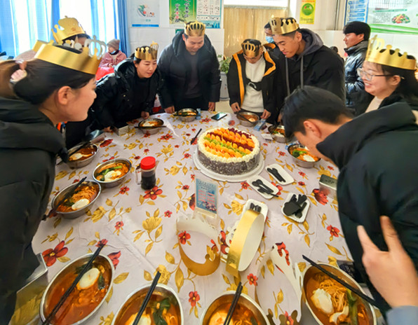 銀川伊百盛生物工程有限公司 銀川伊百盛生物工程有限公司