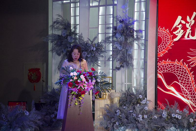 銀川伊百盛生物工程有限公司 銀川伊百盛生物工程有限公司