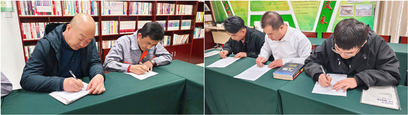 銀川伊百盛生物工程有限公司 銀川伊百盛生物工程有限公司