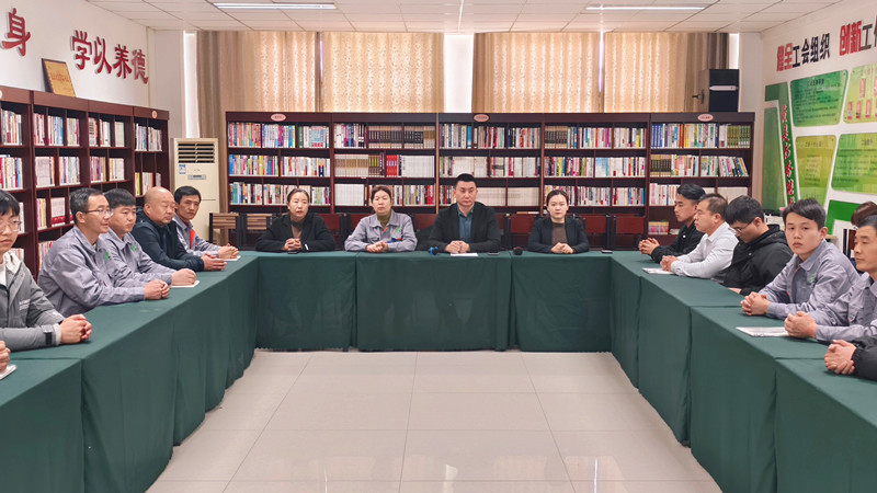 銀川伊百盛生物工程有限公司 銀川伊百盛生物工程有限公司