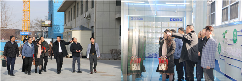 銀川伊百盛生物工程有限公司 銀川伊百盛生物工程有限公司