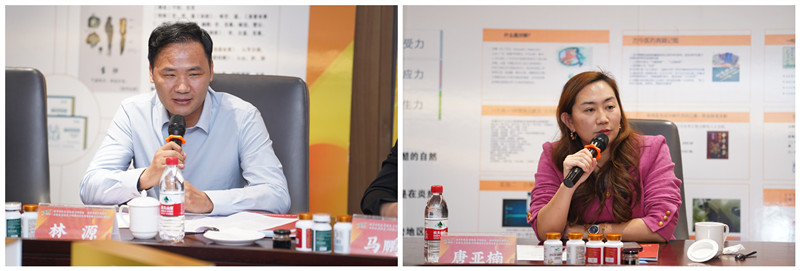 銀川伊百盛生物工程有限公司 銀川伊百盛生物工程有限公司