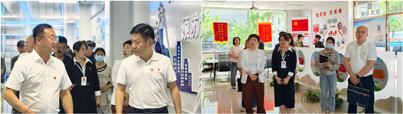 銀川伊百盛生物工程有限公司