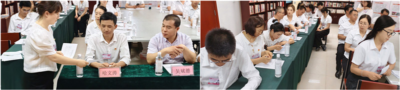 銀川伊百盛生物工程有限公司 銀川伊百盛生物工程有限公司