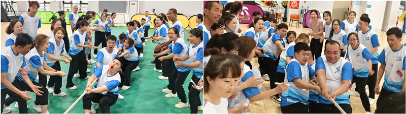 銀川伊百盛生物工程有限公司 銀川伊百盛生物工程有限公司