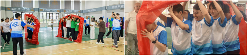 銀川伊百盛生物工程有限公司 銀川伊百盛生物工程有限公司