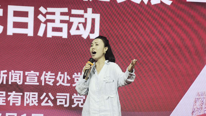 銀川伊百盛生物工程有限公司 銀川伊百盛生物工程有限公司