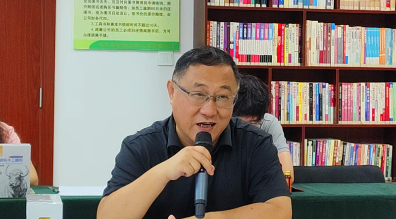 銀川伊百盛生物工程有限公司 銀川伊百盛生物工程有限公司