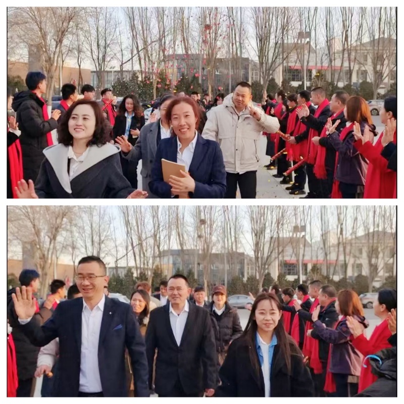 銀川伊百盛生物工程有限公司 銀川伊百盛生物工程有限公司