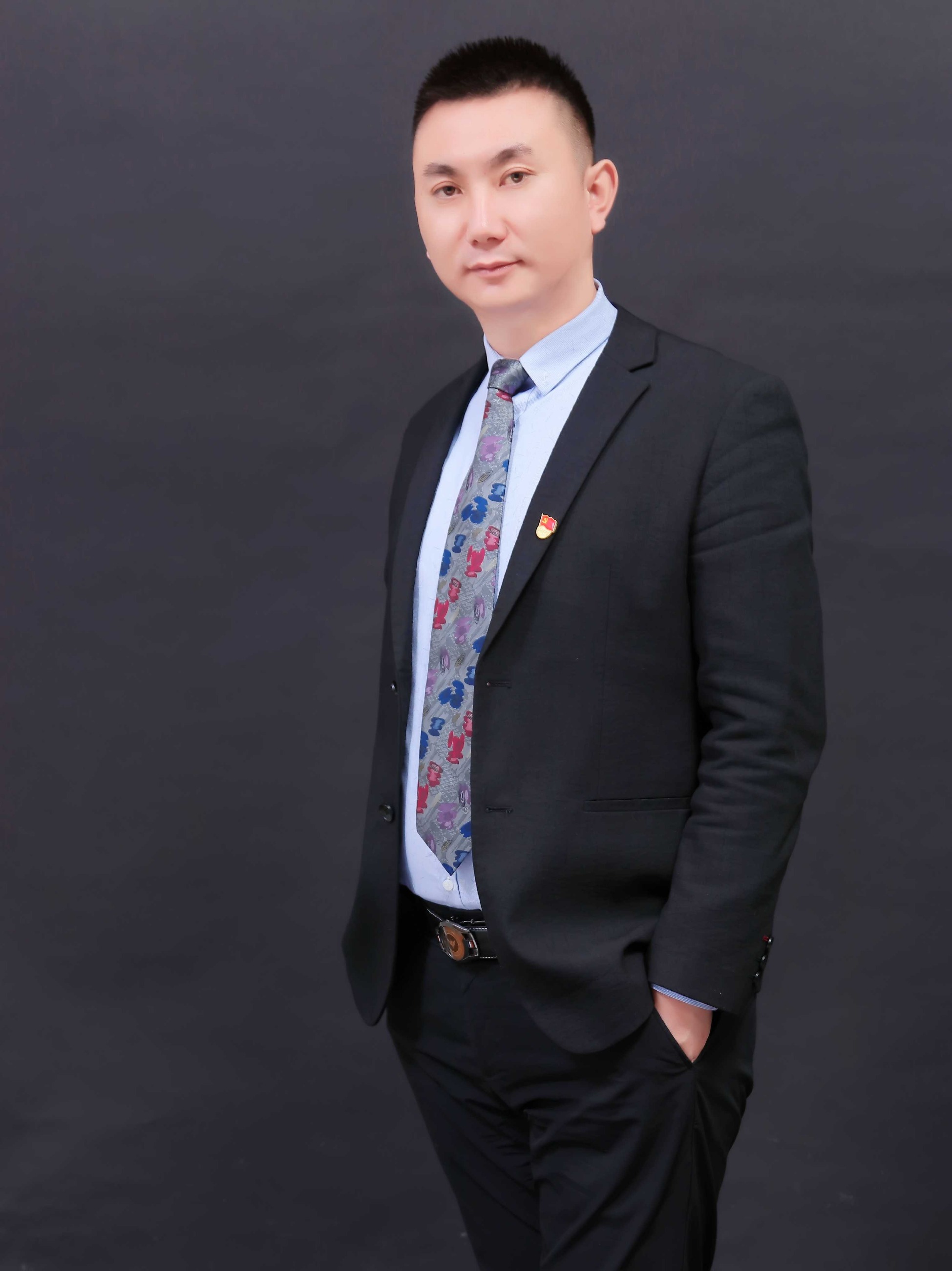 銀川伊百盛生物工程有限公司 銀川伊百盛生物工程有限公司