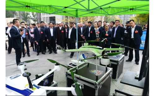 熱烈祝賀唐亞楠總經理連任銀川市金鳳區第四屆人大代表、當選銀川市第十五屆人大代表