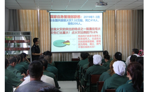 防風(fēng)險、查隱患、迎大慶、保平安